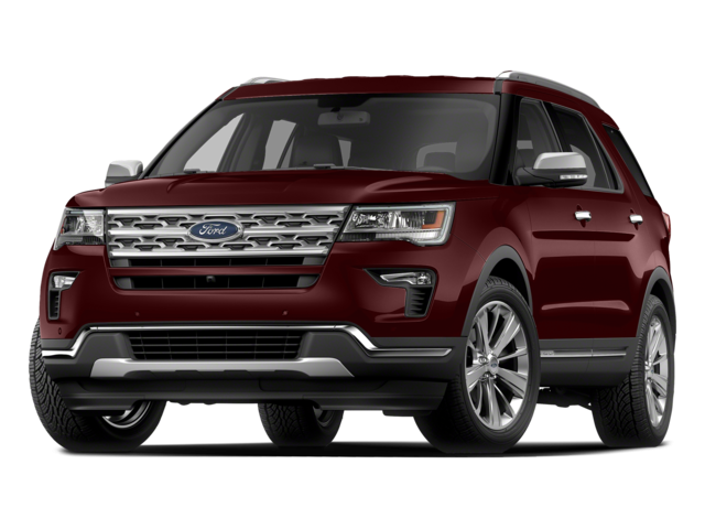 Explorer Explorer